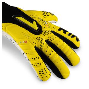 product/r/i/rinat_krri1054_yellow-black_2.jpg