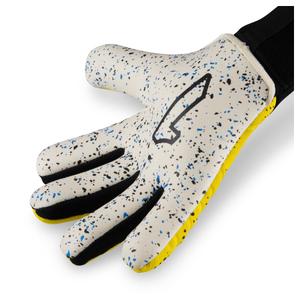 product/r/i/rinat_krri1054_yellow-black_3.jpg