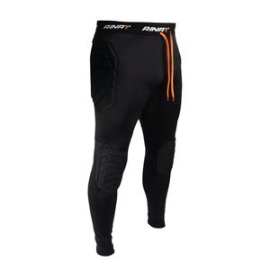 leli1093-mallas-para-ni-os-rinat-egotiko-negro
