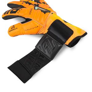 mtpa1330-guantes-de-portero-rinat-meta-tactik-pro-2023-24-naranja-negro