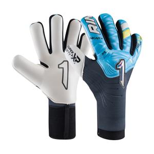 nksa572-guantes-de-portero-rinat-nkam-semi-azul-oxford