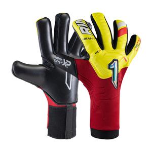 nksa689-guantes-de-portero-rinat-nkam-semi-amarillo-rojo