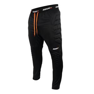 papi1093-pantalon-infantil-rinat-egotiko-negro