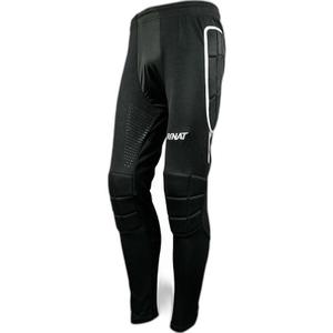 pma109-pantalon-de-portero-rinat-moya-negro