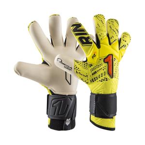 xtai2005-guantes-de-portero-infantiles-rinat-dominius-alpha-yellow-white