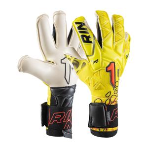 xtpa2000-guantes-de-portero-rinat-dominius-pro-yellow-white