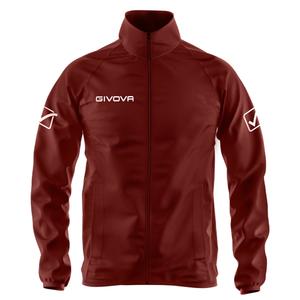 rj001-0008-chaqueta-impermeable-givova-basico-granada