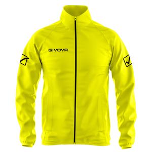 rj001-0019-chaqueta-impermeable-givova-basico-amarillo-fluo