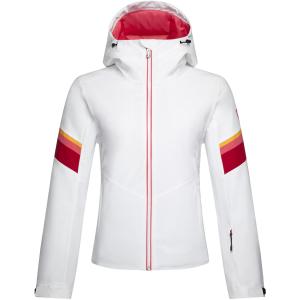 rlnwj09-100-chaqueta-de-esqui-rossignol-strawpile-blanco