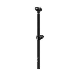 108827-tija-telescopica-rockshox-reverb-axs-31-6-negro