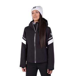 rlnwj09-200-chaqueta-de-esqui-rossignol-strawpile-negro