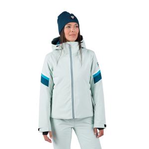 rlnwj09-23z-chaqueta-de-esqui-rossignol-strawpile-steam