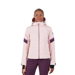 rlnwj09-337-chaqueta-de-esqui-rossignol-strawpile-polvo-de-color-rosa