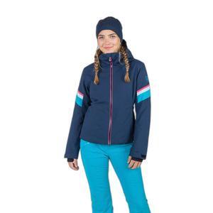 rlnwj09-715-chaqueta-de-esqui-rossignol-strawpile-marina-oscura