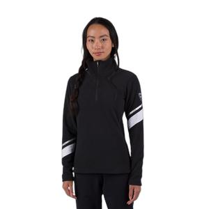 rlnwl05-200-polar-de-con-cremallera-para-mujer-rossignol-strawpile-negro