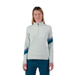 rlnwl05-23z-polar-de-con-cremallera-para-mujer-rossignol-strawpile-steam
