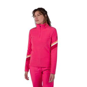 rlnwl05-35n-polar-de-con-cremallera-para-mujer-rossignol-strawpile-te-rosa
