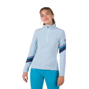 rlnwl05-742-polar-de-con-cremallera-para-mujer-rossignol-strawpile-glaciar