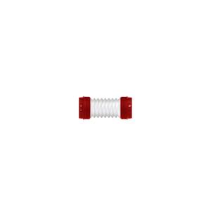 c04-034-03010-1-caja-de-pedalier-rotor-t4724-externa-ceramica-rojo-24-mm