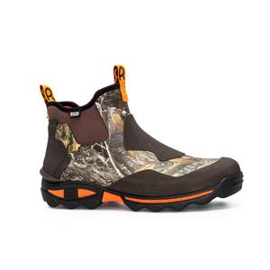 bottillon-clean-wild-camo-marron-botines-rouchette-clean-wild-camo
