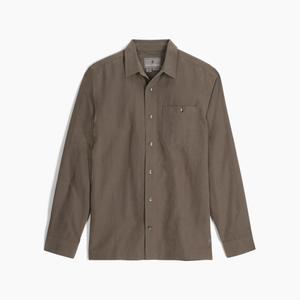 y12600134204-camisa-de-manga-larga-royal-robbins-mojave-pucker-everglade