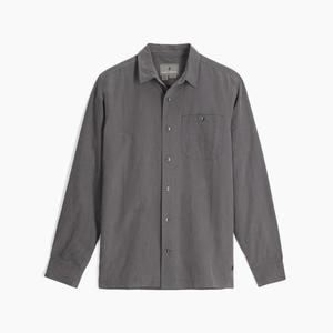 y12600134568-camisa-de-manga-larga-royal-robbins-mojave-pucker-asfalto