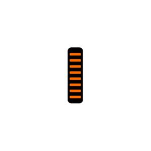 rr115-ora-adhesivos-para-el-guardabarros-trasero-rrp-proguard-naranja-tu