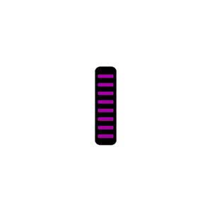 product/r/r/rr112_06_pur.jpg