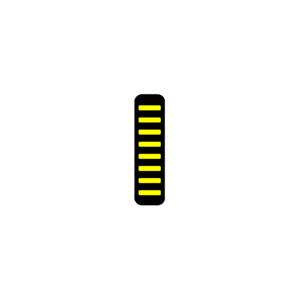 rr115-yel-adhesivos-para-el-guardabarros-trasero-rrp-proguard-amarillo-tu