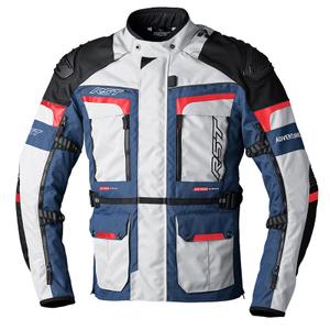 8001155057-cazadora-de-moto-rst-pro-series-adventure-x-azulandbleusombre