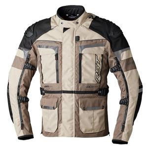 8001155065-cazadora-de-moto-rst-pro-series-adventure-x-arena-casta-o
