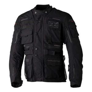 800676400-chaqueta-para-moto-rst-pro-series-ambush-ce-negro