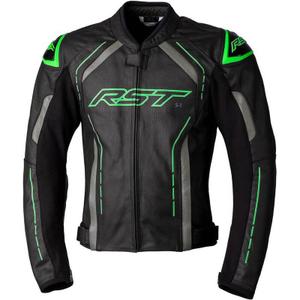 8006807007-chaqueta-de-cuero-para-moto-rst-s1-ce-negro-verde