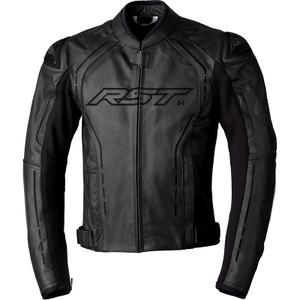8006807040-chaqueta-de-cuero-de-moto-rst-s1-negro
