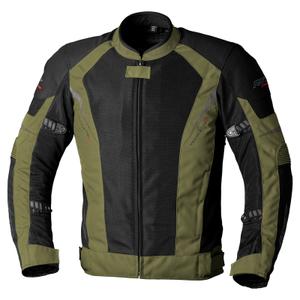 8007591009-chaqueta-de-moto-rst-vent-xt-ce-verde-oscuro