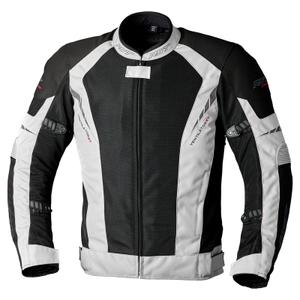 8007591016-chaqueta-de-moto-rst-vent-xt-ce-plata