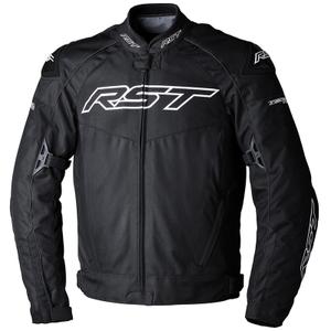 8008722002-cazadora-de-moto-rst-tractech-evo-5-ce-negro