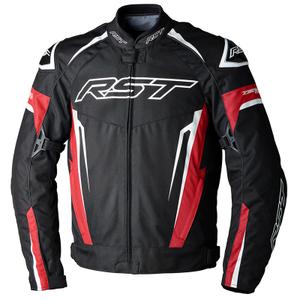 8008722023-cazadora-de-moto-rst-tractech-evo-5-ce-rojo