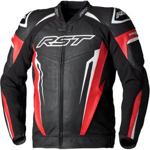 8008760023-cazadora-de-cuero-para-moto-rst-tractech-evo-5-ce-rojo-negro-blanco