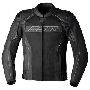 8008762002-cazadora-de-cuero-para-moto-rst-s-1-mesh-ce-gris-y-negro