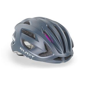 hl78002-casco-de-bicicleta-rudy-project-egos-azul-cosmico-mate