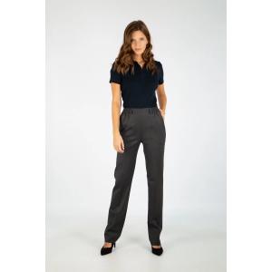 s2215-251-pantalones-de-mujer-armor-lux-fantaisie-gribouille-gris
