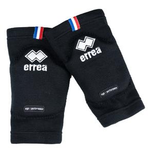 sa0s6z00120frv-rodillera-errea-tokio-francia-negro