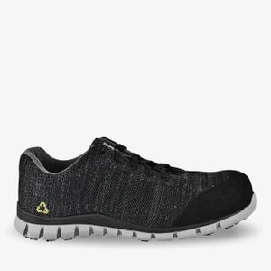 010717-blk-zapatos-de-seguridad-safety-jogger-industrial-morris-negro