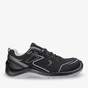 011286-blk-zapatos-de-seguridad-safety-jogger-industrial-flow-s3-low-negro