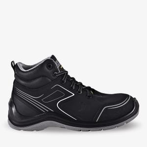 011287-blk-zapatos-de-seguridad-safety-jogger-industrial-flow-s3-mid-negro