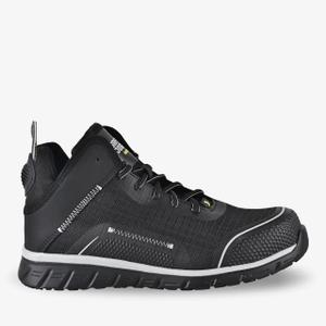 011443-blk-zapatos-de-seguridad-safety-jogger-industrial-ligero2-s1p-mid-negro