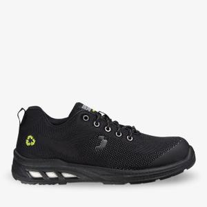 011553-blk-zapatos-de-seguridad-safety-jogger-industrial-ecofitz-s1p-low-negro