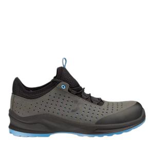 012036-gry-zapatos-de-seguridad-safety-jogger-industrial-modulo-s1ps-low-gris