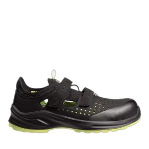 012037-blk-sandalias-de-seguridad-safety-jogger-industrial-modulo-s1ps-negro
